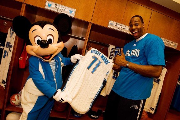 disney-orlando-magic-dwight-howard-575x382.jpg