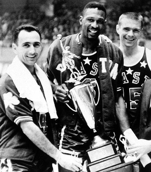 1963cousy-russell(mvp)-heinsohn.jpg