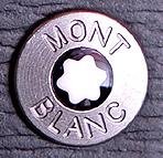 Mont Blanc 02.JPG