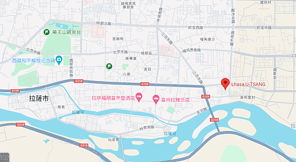 擷取.PNG