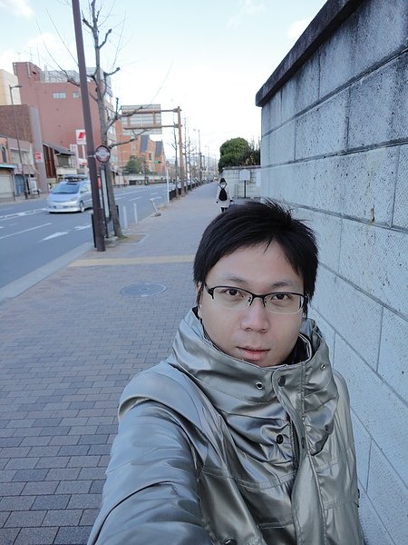 DSC01855.JPG