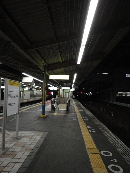 DSC01846.JPG