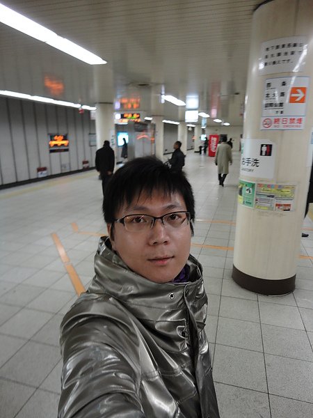 DSC01849.JPG