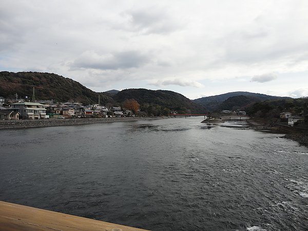DSC01990.JPG