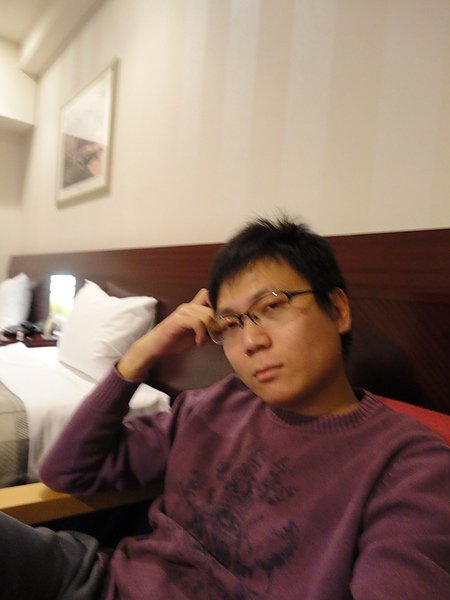 DSC02080.JPG