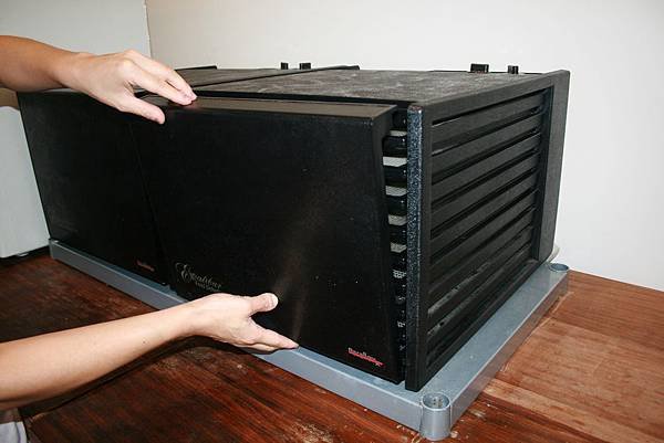 10.JPG