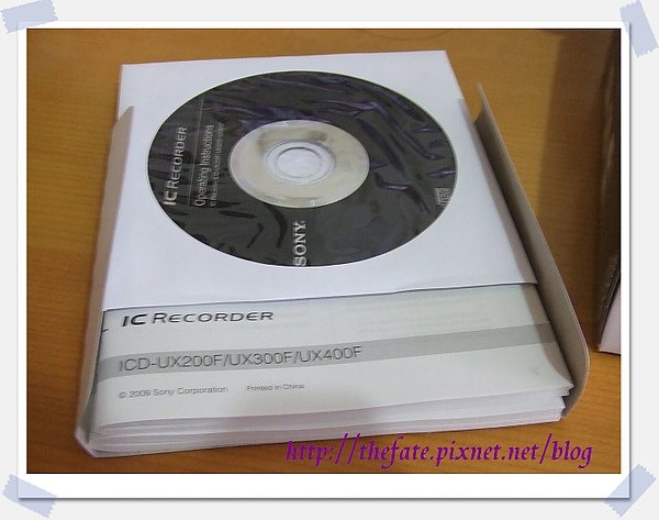 DSCF6185.jpg