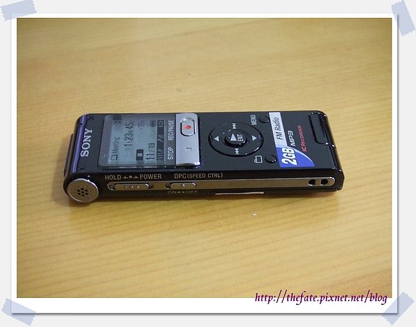 DSCF6196.jpg