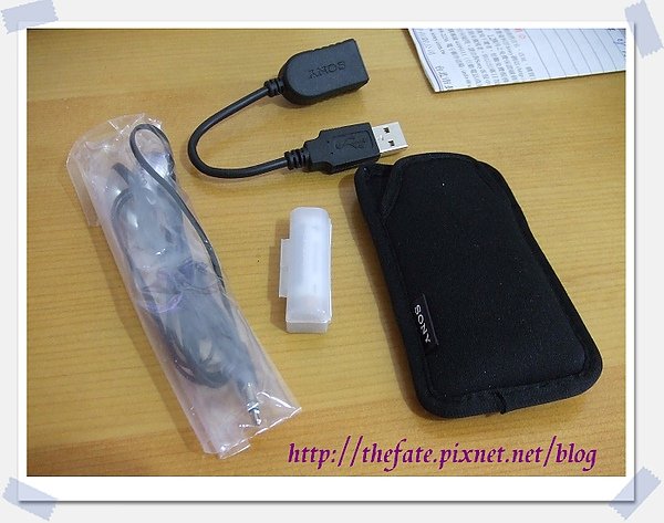 DSCF6189.jpg