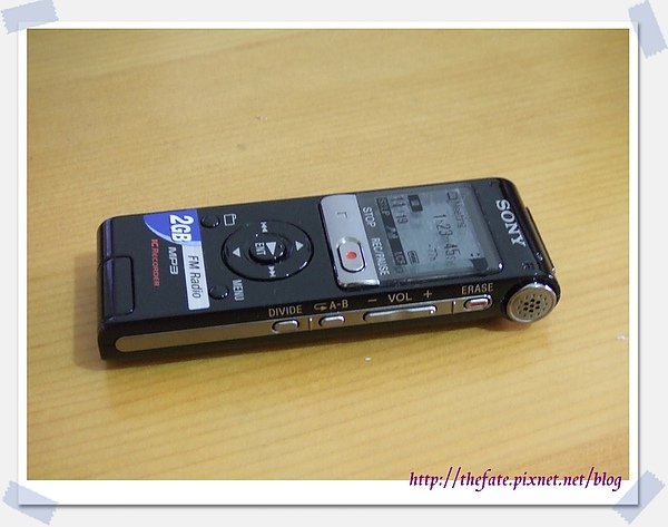 DSCF6193.jpg