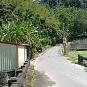 20111001486.jpg