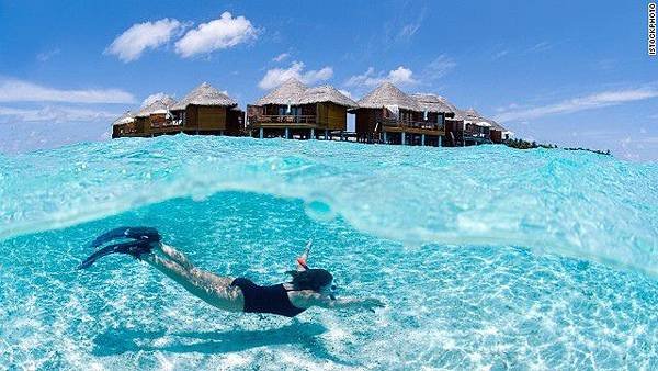 130523113438-best-beaches-24-maldives-horizontal-gallery