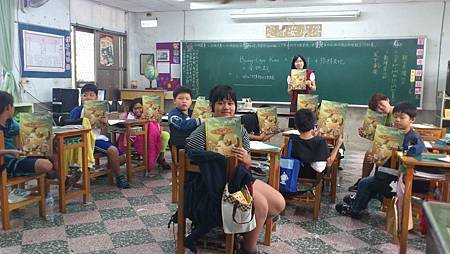 100個客人1373.JPG
