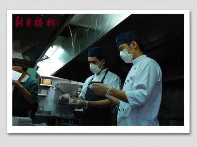 比賽開始.jpg