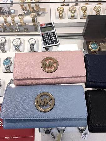 Michael Kors 長夾.jpg