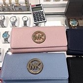 Michael Kors 長夾.jpg