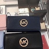 Michael Kors 長夾2.jpg