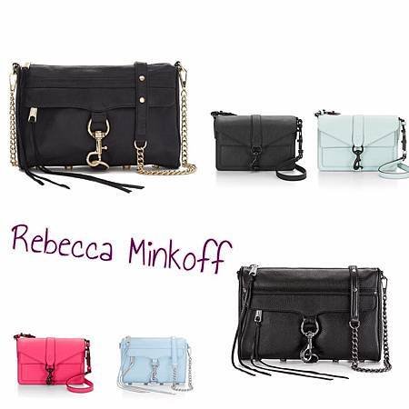 Rebecca Minkoff 夏日折扣.jpg