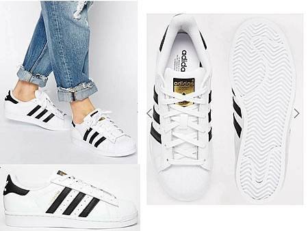 Adidas Superstar金標.jpg