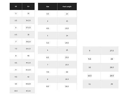 Adidas Superstar金標2.jpg