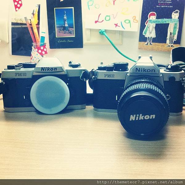 Photo 13-3-27 下午9 09 00