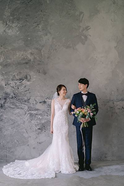 lewis cha 婚紗-26.jpg