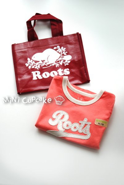 which is better? the logo in middle or bottom?