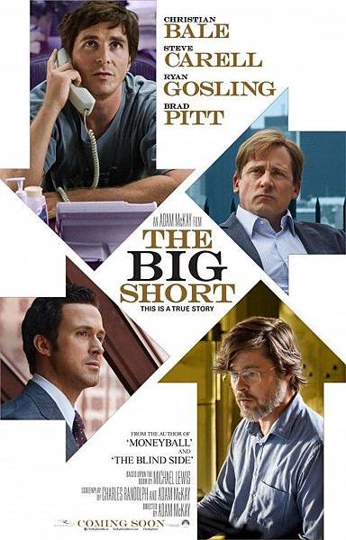 bigshort.jpg