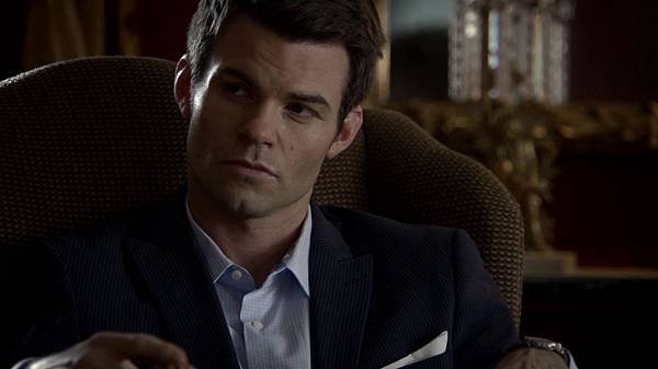 The-Originals-TV-Show-image-the-originals-tv-show-36202432-1916-1076.jpg