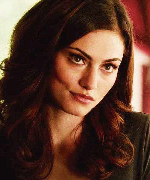 Hayley-Marshall-The-Originals-hayley-35758387-601-720.jpg