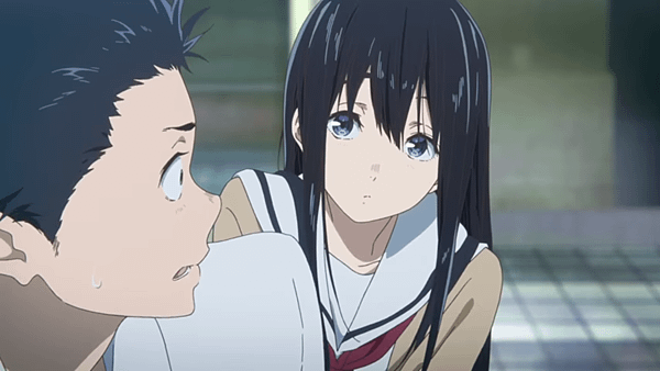 20160925190930_SWuuSb4K.png