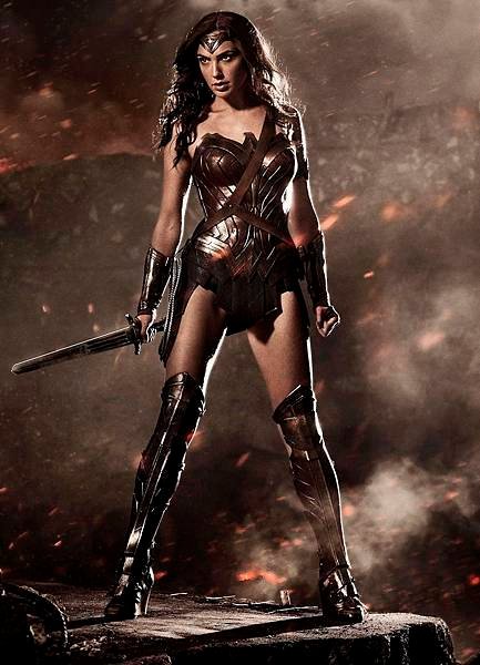 Wonder_Woman_first_look_promo.jpg