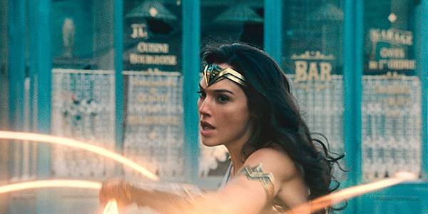 Wonder-Woman-Lasso-of-Truth.jpg