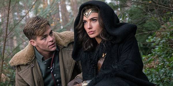 Chris-Pine-and-Gal-Gadot-in-Wonder-Woman-movie.jpg