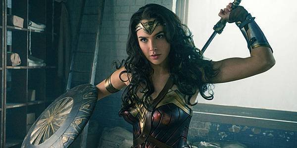 wonder-woman-hed-2017.jpg