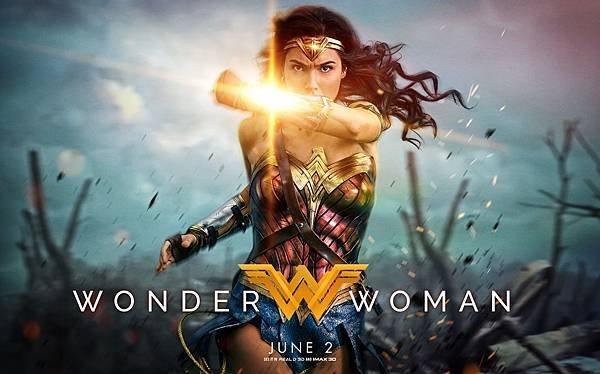 wonder-woman-screen2.jpg