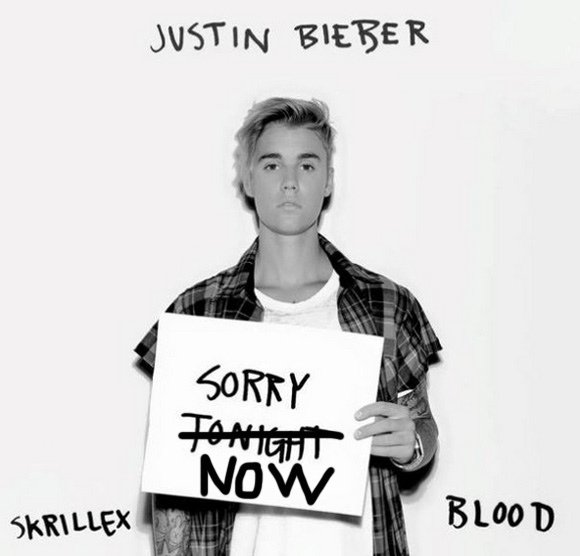 justin-bieber-sorry.jpg