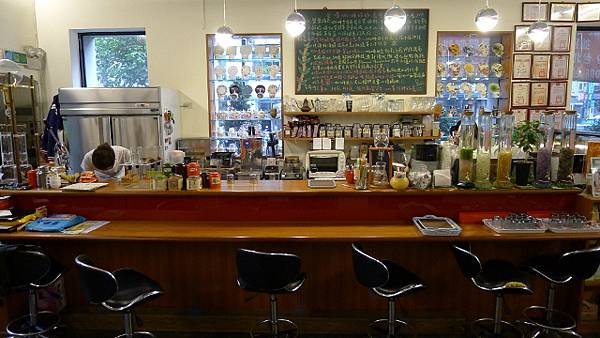 P1010187 (640x360).jpg