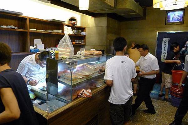 P1010649 (640x427).jpg