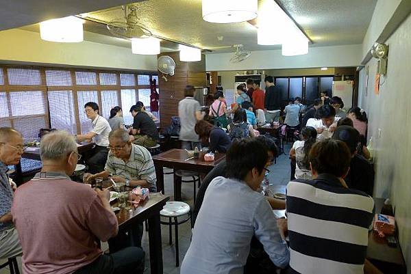 P1010622 (640x427).jpg