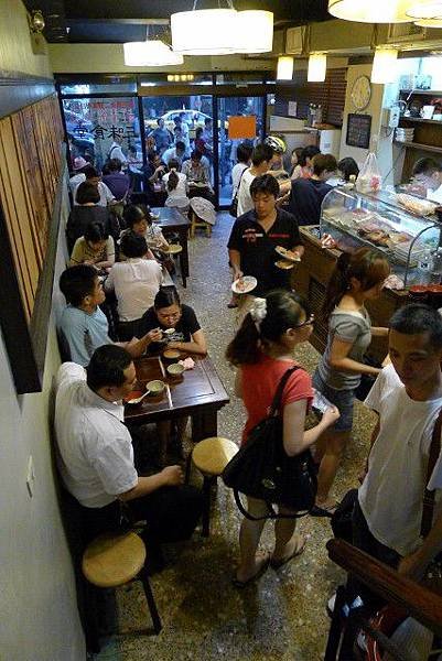 P1010648 (640x427).jpg
