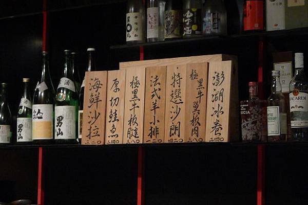 P1010662 (640x427).jpg