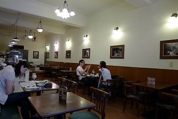 P1010288 (640x427).jpg