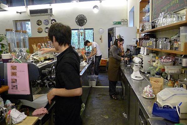 P1010171 (640x427).jpg