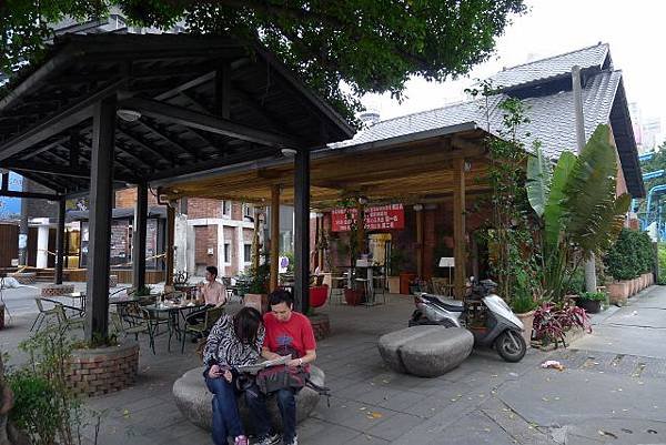 P1010154 (640x427).jpg