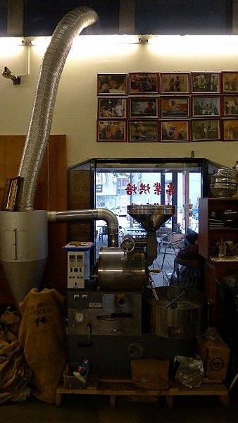 P1010170 (640x360).jpg
