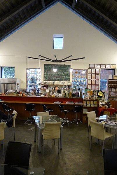 P1010177 (640x427).jpg