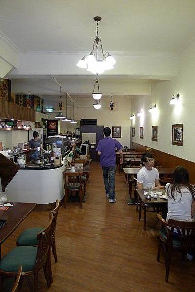 P1010294 (640x427).jpg