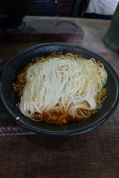 P1000744 (640x427).jpg