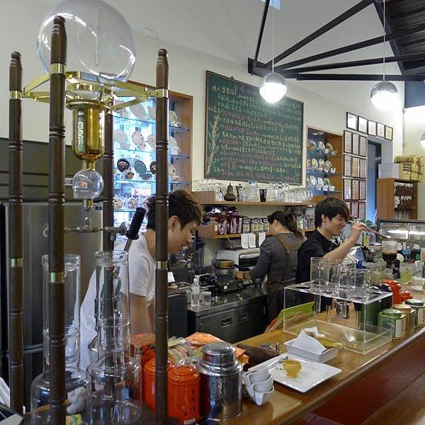 P1010174 (640x640).jpg